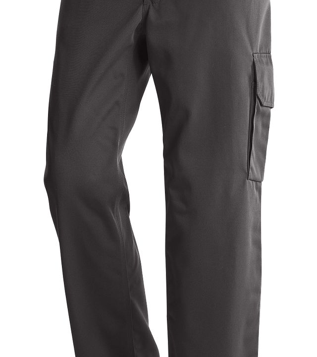 widen.pdp.wrk.acc.micro