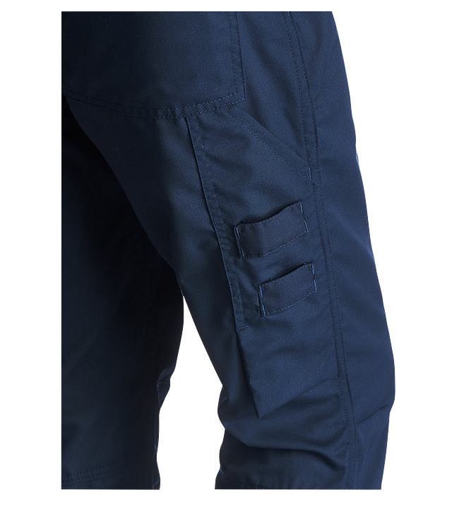 widen.pdp.wrk.acc.micro