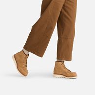 Navigate to Classic Moc® product image 2