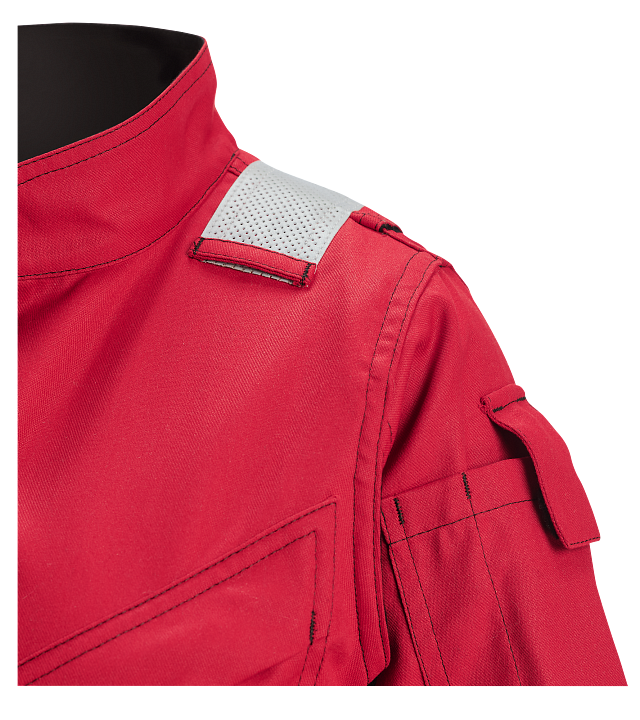 widen.pdp.wrk.acc.micro