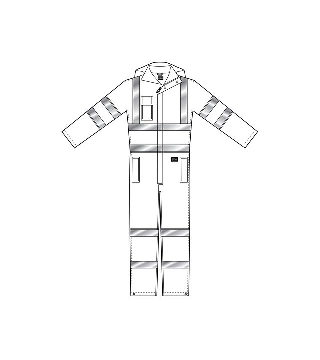 widen.pdp.wrk.acc.micro