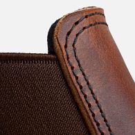 Navigate to Weekender Chelsea product image 6