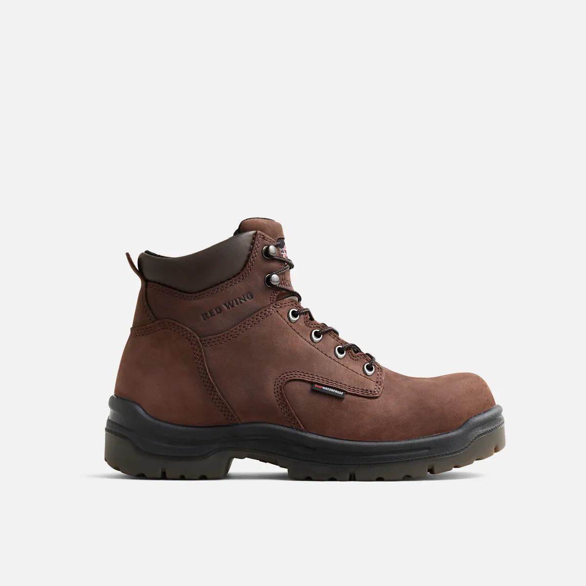 Men's King Toe Safety Toe Work Boot 2243 Red Wing Shoes