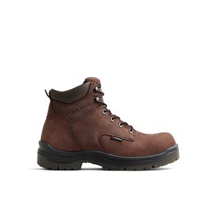 Men's King Toe Safety Toe Work Boot 2243 | Red Wing Shoes