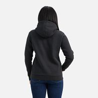 Navigate to Hoodie product image 4