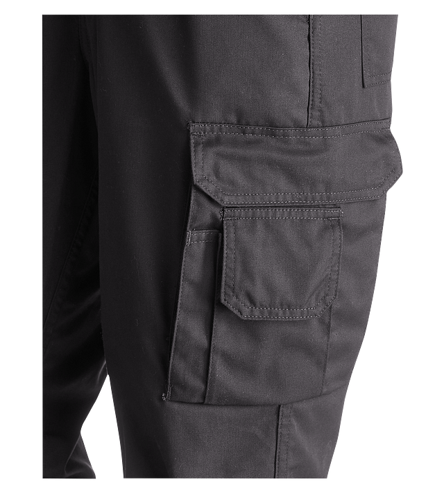 widen.pdp.wrk.acc.micro