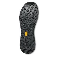 Navigate to EcoLite product image