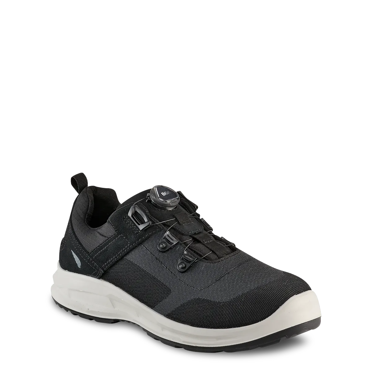ShieldLite Athletics - view 1
