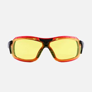 Heavy Weight Safety Glasses