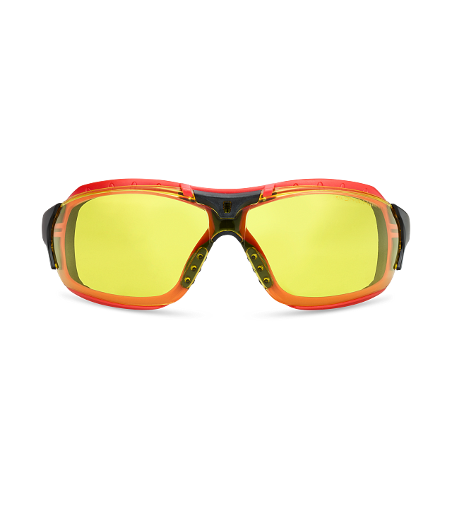 widen.pdp.wrk.acc.micro