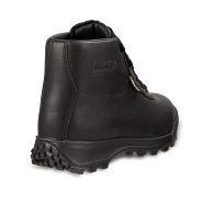 vasque 7128