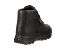 vasque 7128