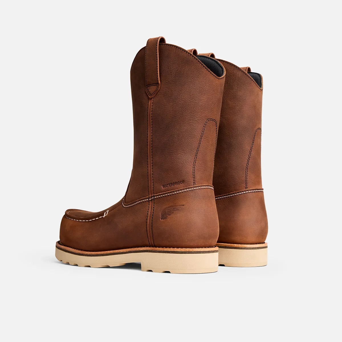 Traction Tred Lite - view 4