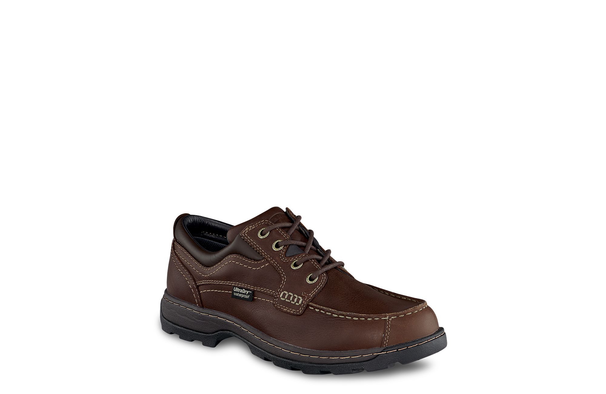 Red wing irish setter on sale oxford