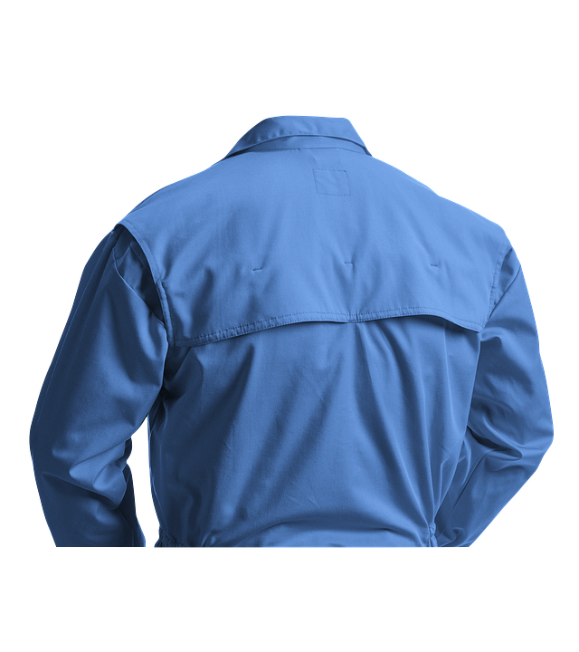 widen.pdp.wrk.acc.micro