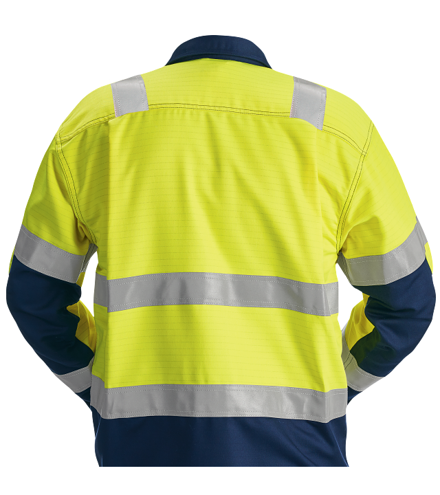 widen.pdp.wrk.acc.micro