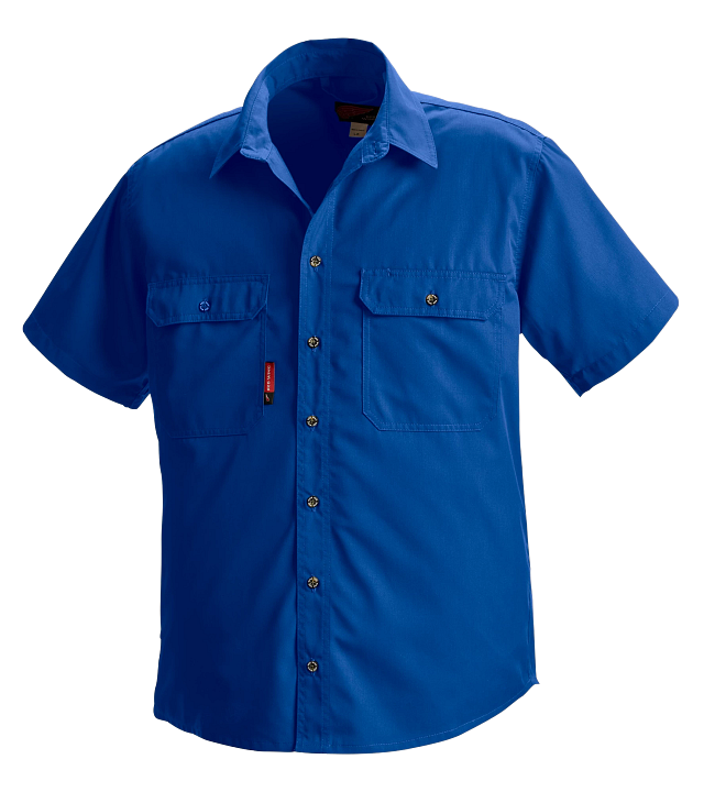 widen.pdp.wrk.acc.micro