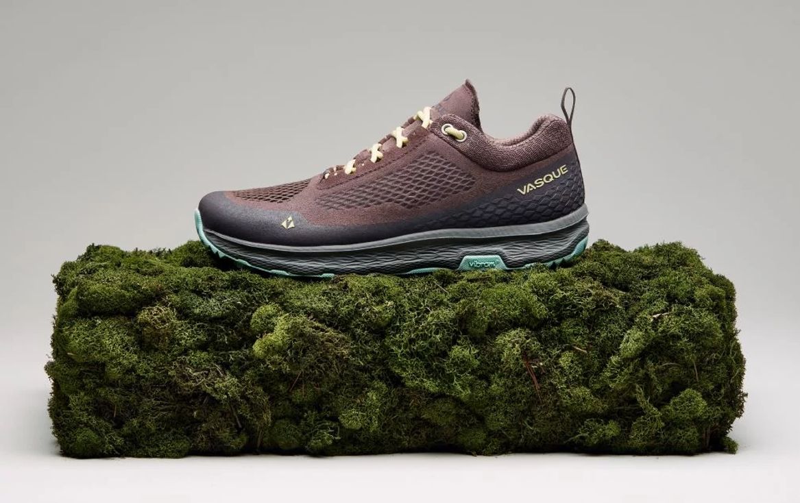 Vasque shoes wikipedia outlet