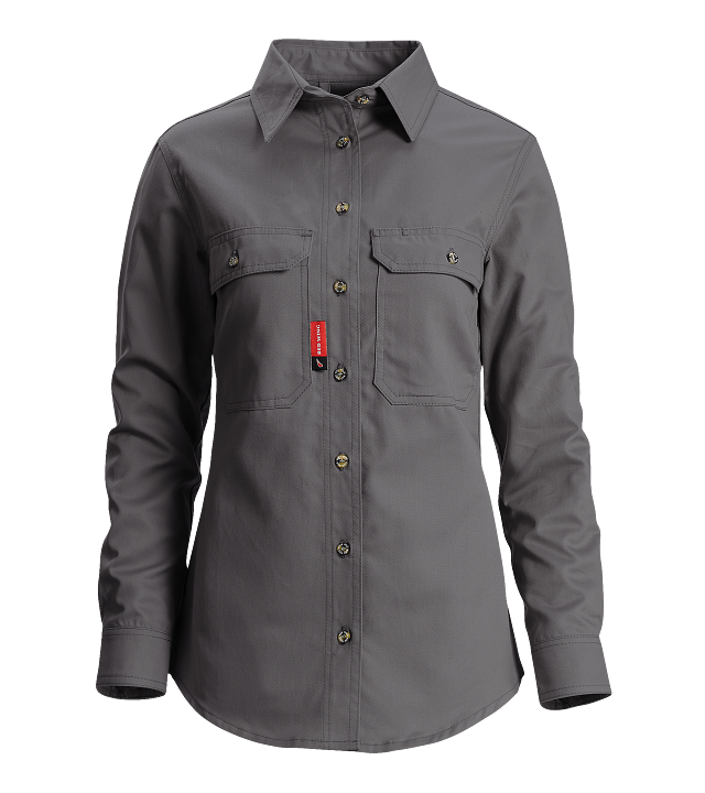 widen.pdp.wrk.acc.micro