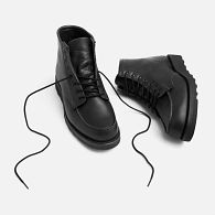 6-inch Classic Moc | Red Wing 6-inch Classic Moc | Red Wing