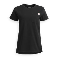 Navigate to Short Sleeve Pocket T-Shirt product image 1