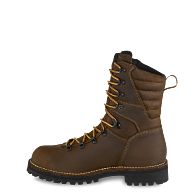 Navigate to Shorewood product image