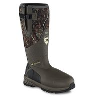 Navigate to MudTrek product image