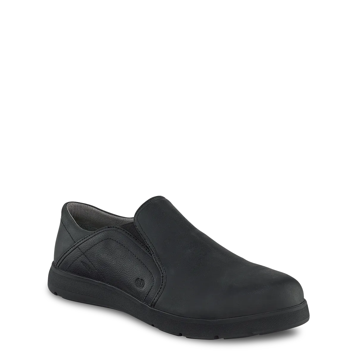 Cross Lite - view 1