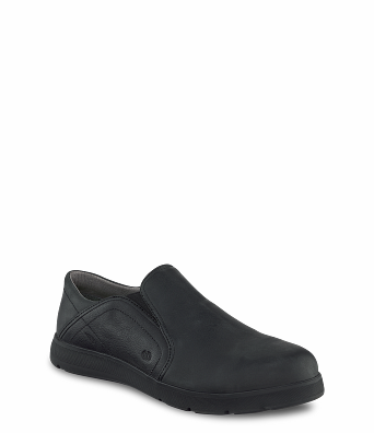 Employee Safety Boots & Shoes | Red Wing For Business Employee Safety Boots & Shoes | Red Wing For Business