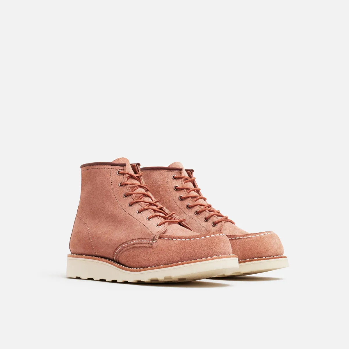 Classic Moc® - view 3