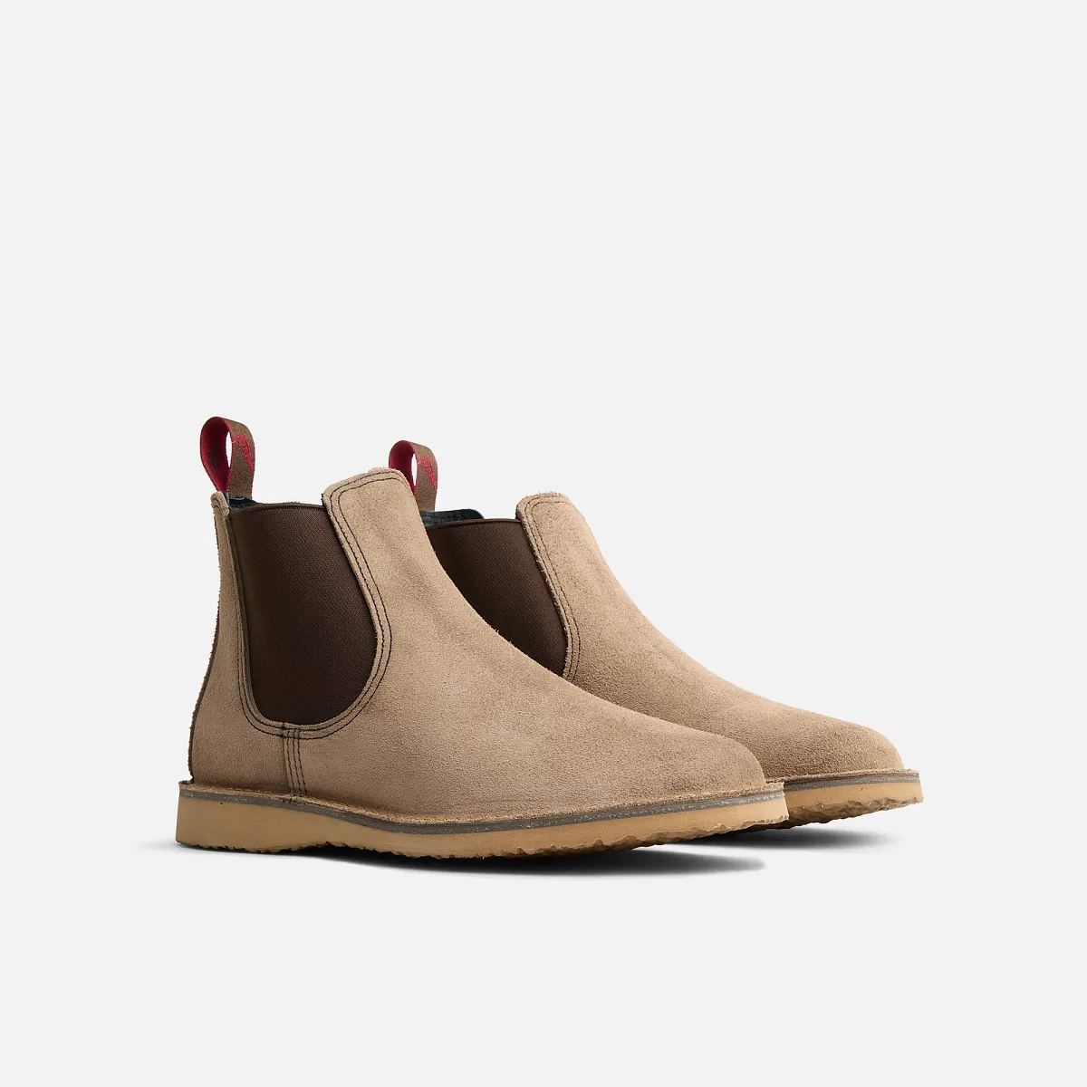 Weekender Chelsea - view 3