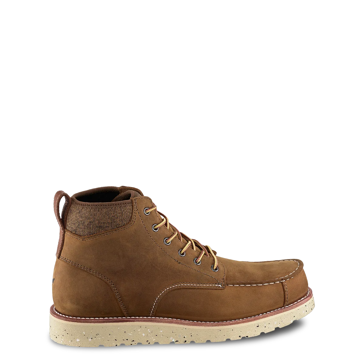Setter Fifty&reg; - view 6