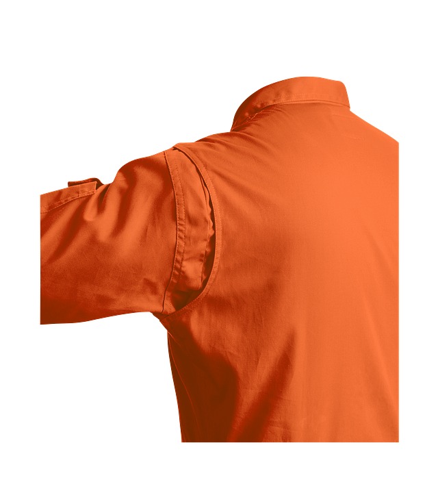 widen.pdp.wrk.acc.micro