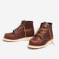 Navigate to Classic Moc product image