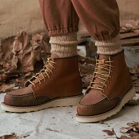 Navigate to CLASSIC MOC & THE GREAT. product image