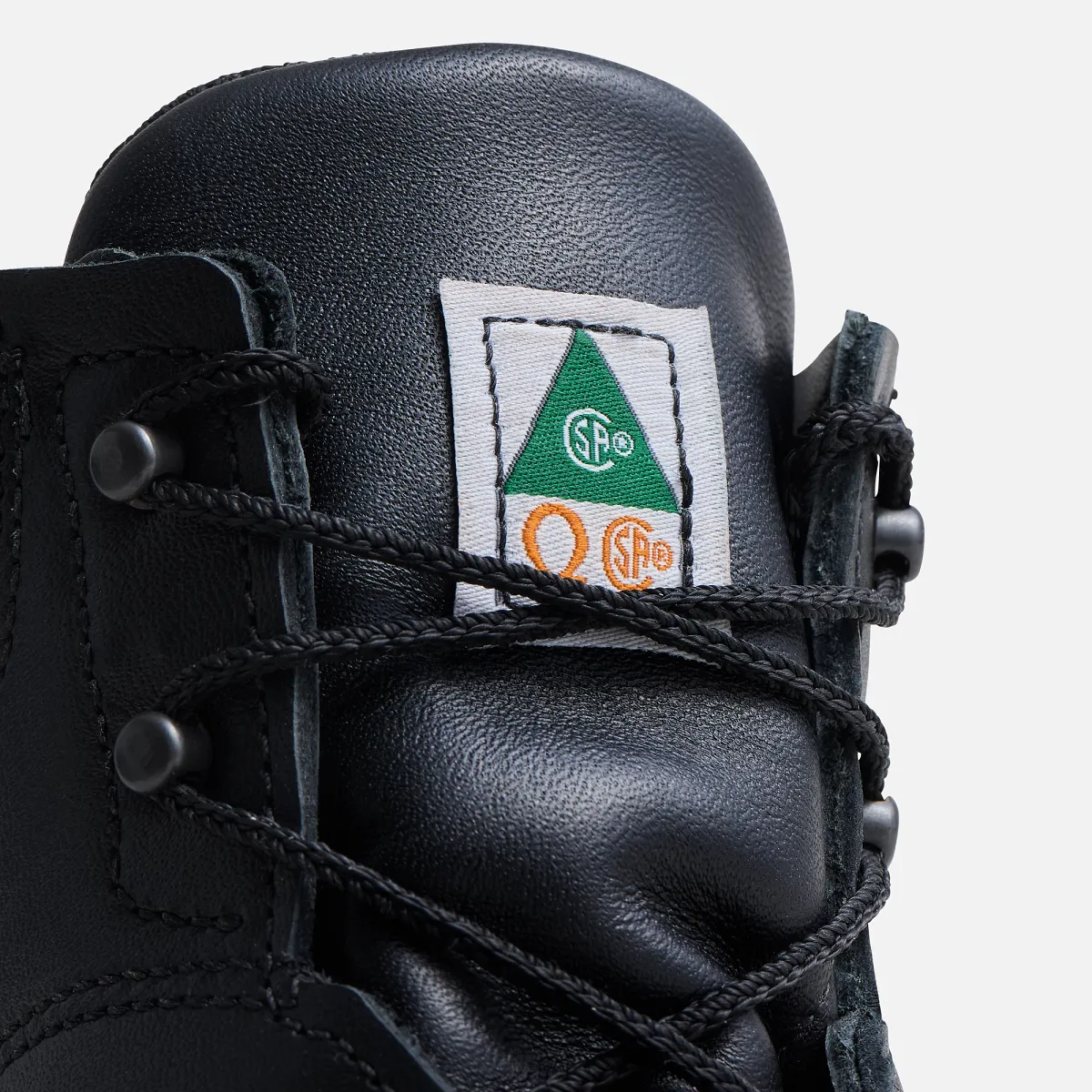 SuperSole® 2.0 - view 6