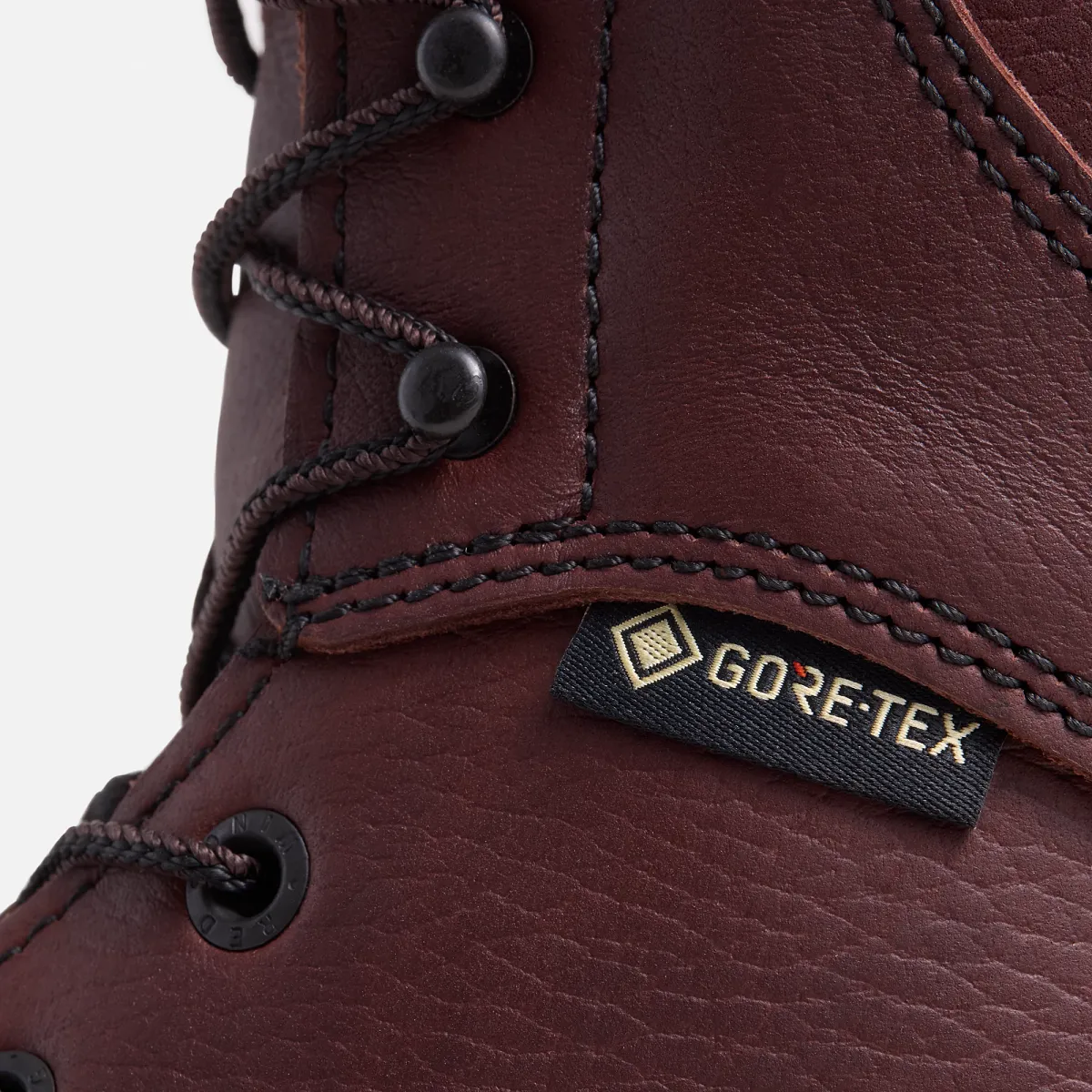 SuperSole® 2.0 - view 6