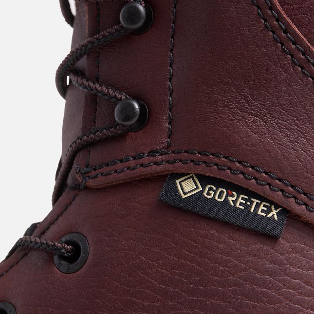 SuperSole® 2.0 | Red Wing SuperSole® 2.0 | Red Wing
