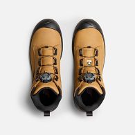 Navigate to VersaPro product image 2