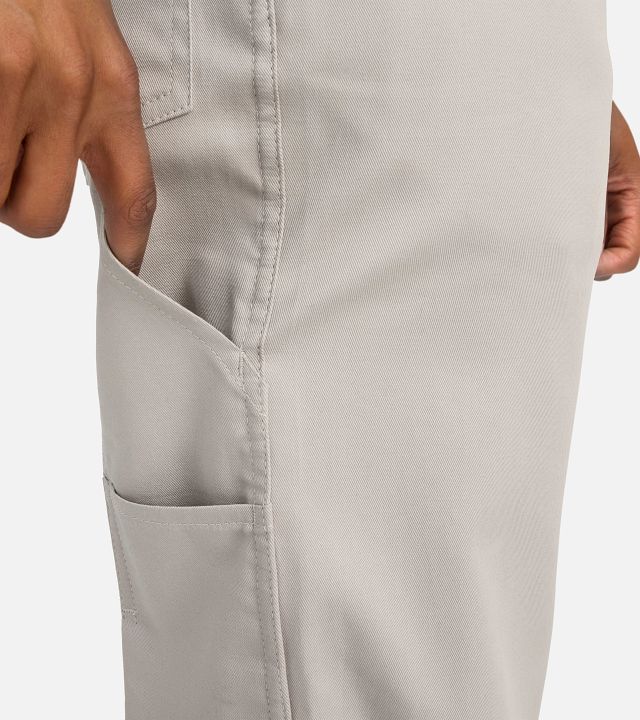 widen.pdp.wrk.acc.micro