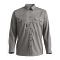 widen.pdp.thumb.micro thumbanil 5