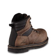 Navigate to Farmington KT product image