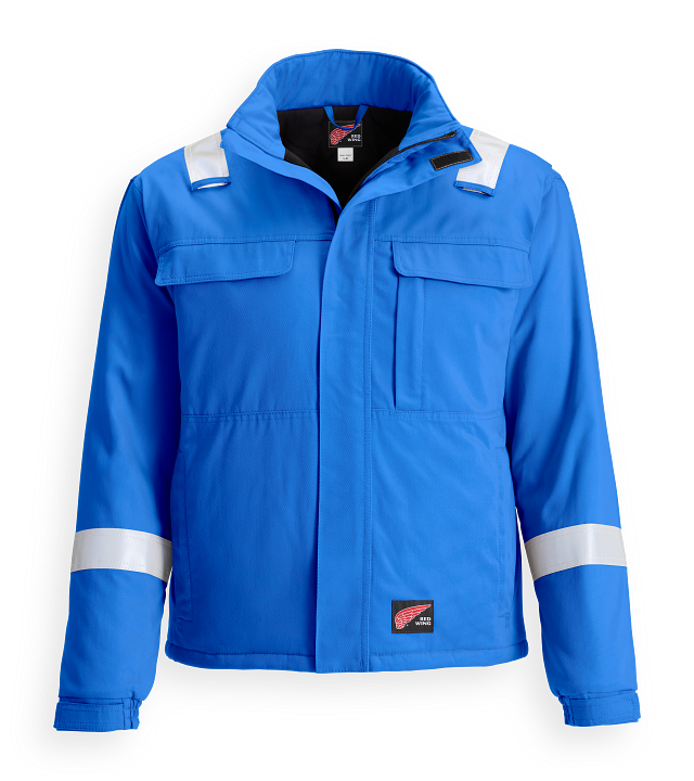 widen.pdp.wrk.acc.micro