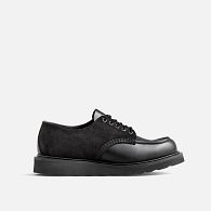 Navigate to Engineered Garments Shop Moc Oxford product image