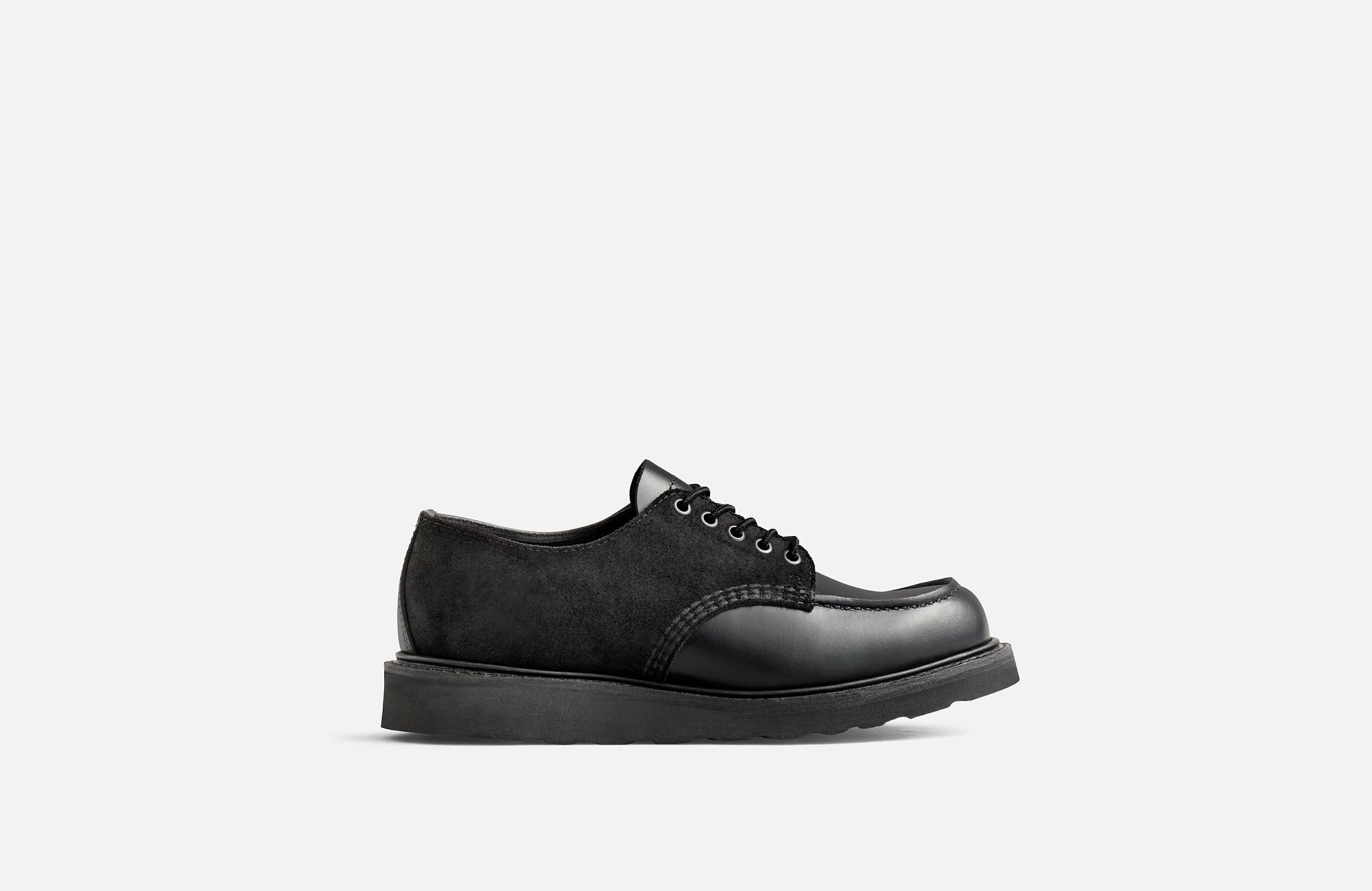 Engineered Garments Shop Moc Oxford | Red Wing Engineered Garments Shop Moc Oxford | Red Wing