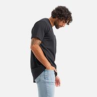 Navigate to Short Sleeve Pocket T-Shirt product image