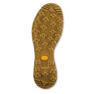Navigate to Breeze LT Low NTX product image
