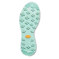 Navigate to Breeze LT NTX product image