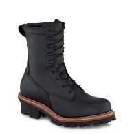 Navigate to LoggerMax product image 1