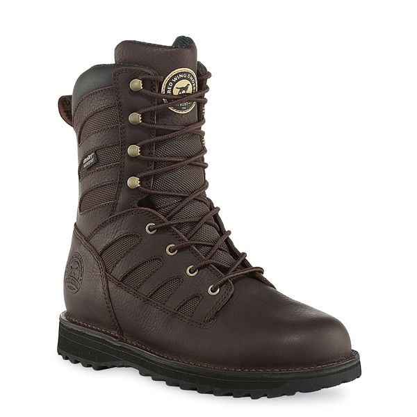 womens irish setter boots